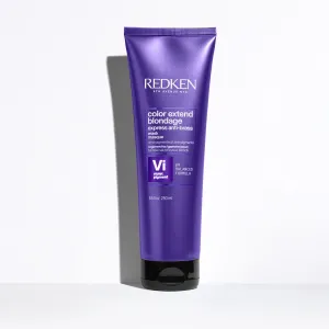 Redken Color Extend Blondage Mask 250ml