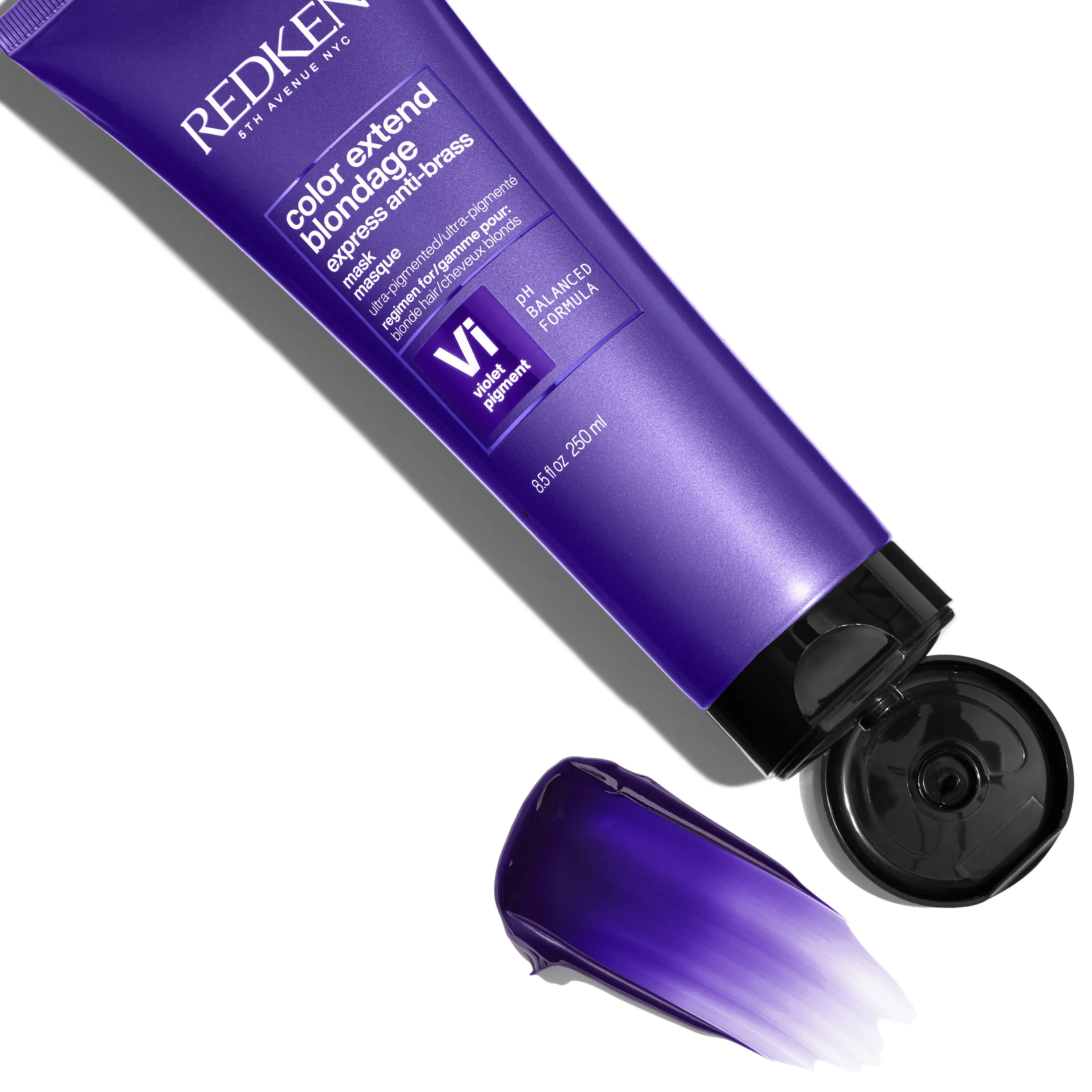 Redken Color Extend Blondage Mask 250ml