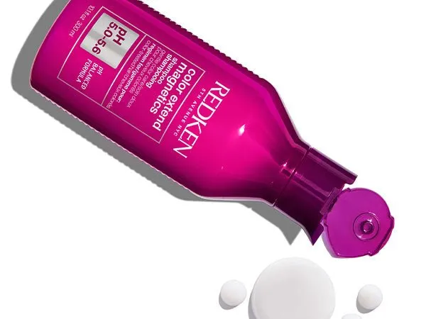 Redken Color Extend Magnetics Shampoo 300ml