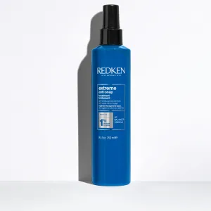 Redken Extreme Anti-Snap Treatment 250ml