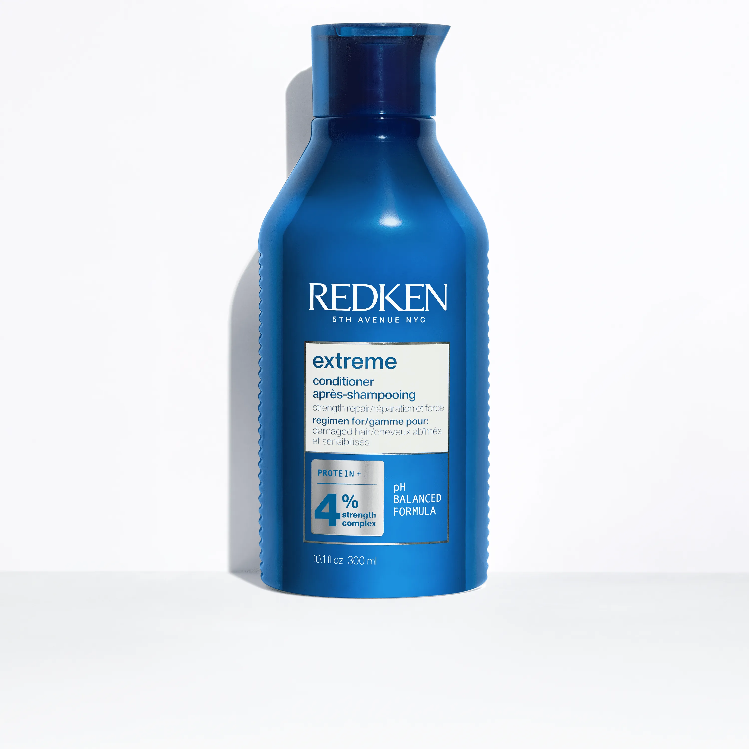Redken Extreme Conditioner 300ml