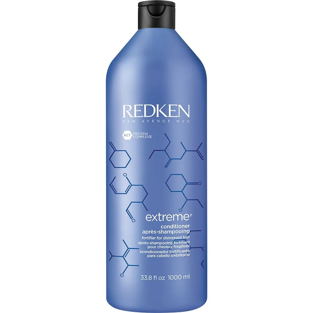 Redken Extreme Conditioner