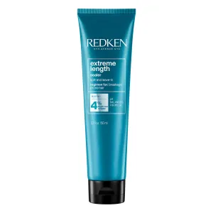 Redken Extreme Length Sealer Leave-in Treatment 150ml