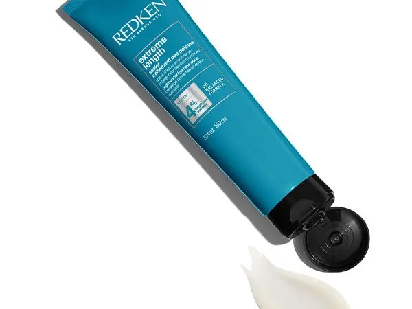 Redken Extreme Length Sealer Leave-in Treatment 150ml