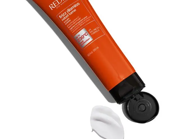 Redken Frizz Dismiss Rebel Tame Cream 250ml