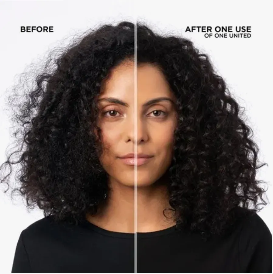Redken One United All-In-1 Multi-Benefit Treatment