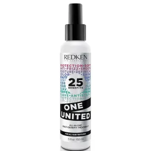 Redken One United All-In-1 Multi-Benefit Treatment