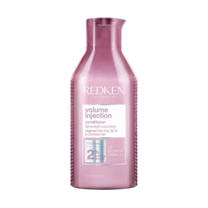 Redken Volume Injection Conditioner 500ml
