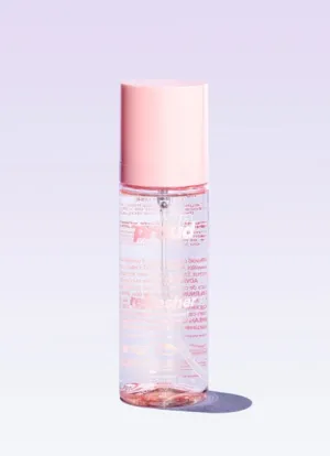Refresher Hydrating Face Mist 90ml