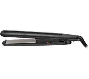 Remington Ceramic 215 Straightener