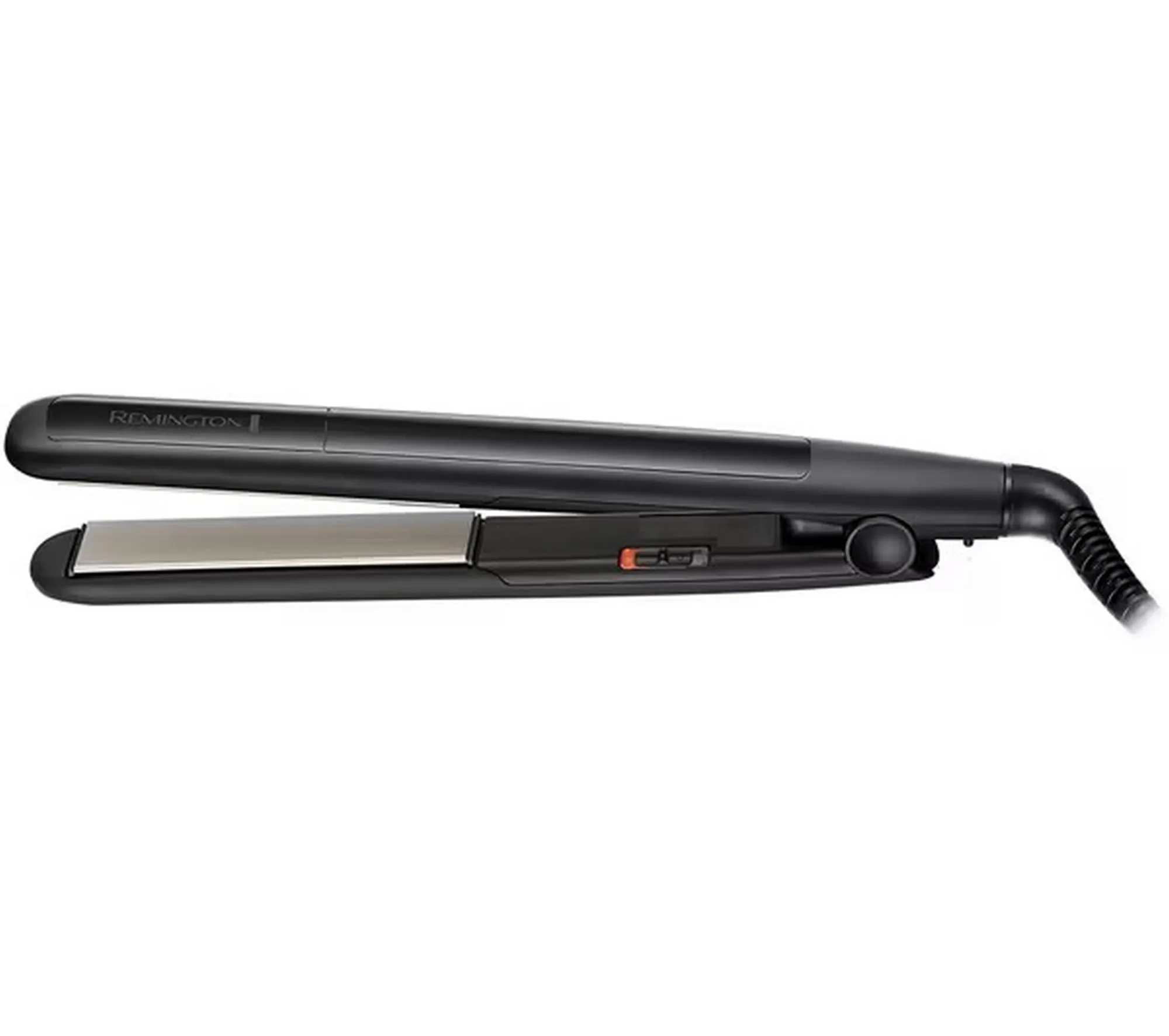 Remington Ceramic 215 Straightener