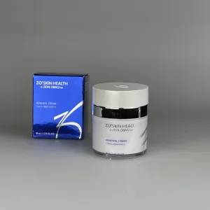 Renewal Creme