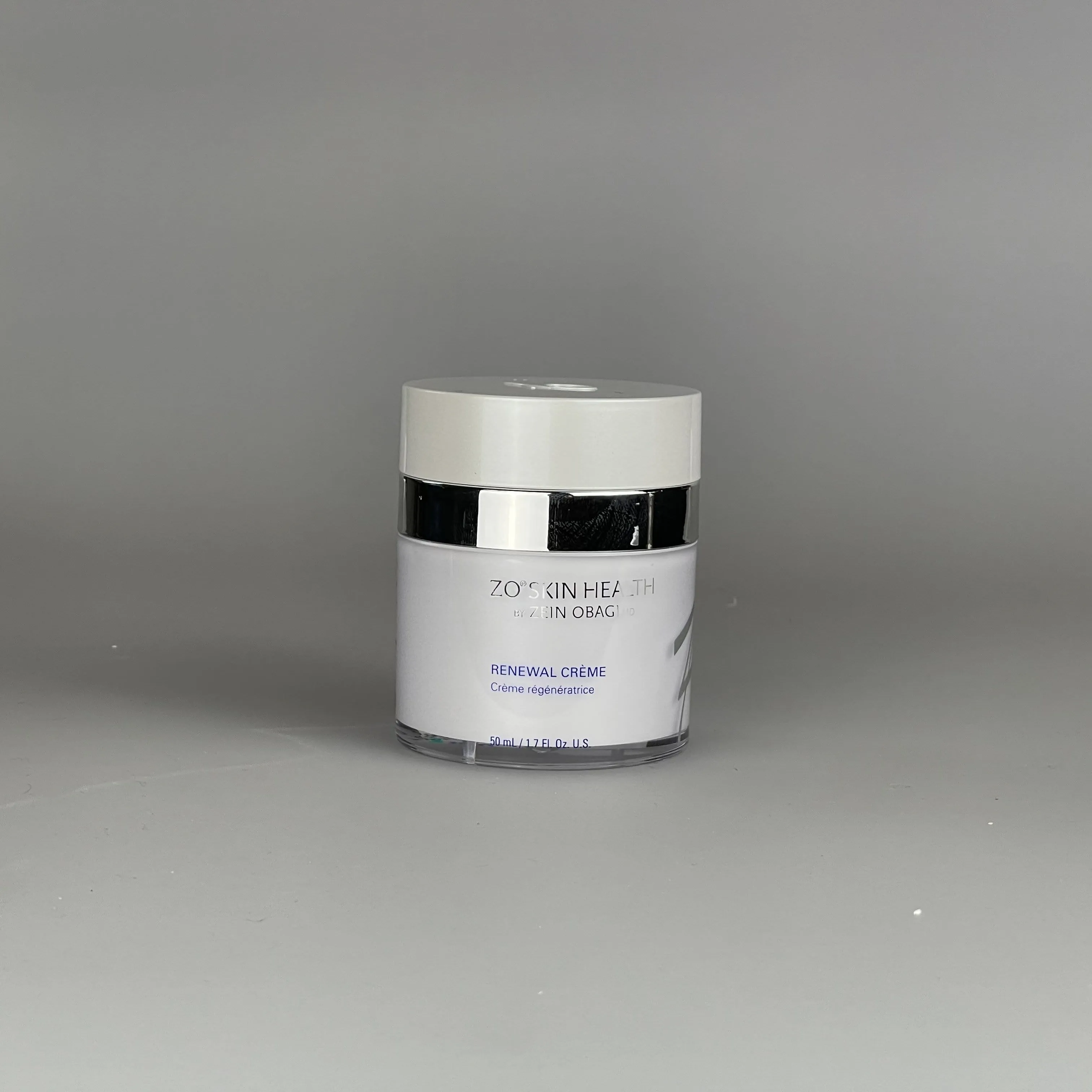 Renewal Creme