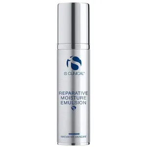 REPARATIVE MOISTURE EMULSION