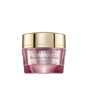 Resilience Multi-Effect Night Tri-Peptide Face and Neck cream