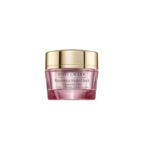 Resilience Multi-Effect Tri-Peptide Eye Cream