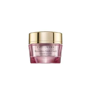 Resilience Multi-Effect Tri-Peptide Eye Cream