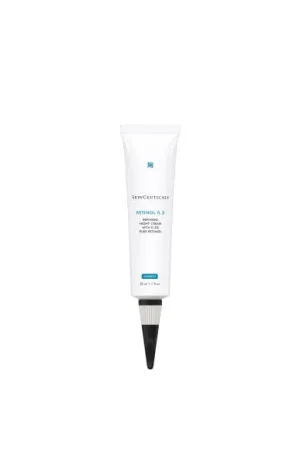 RETINOL 0.3% 30ML