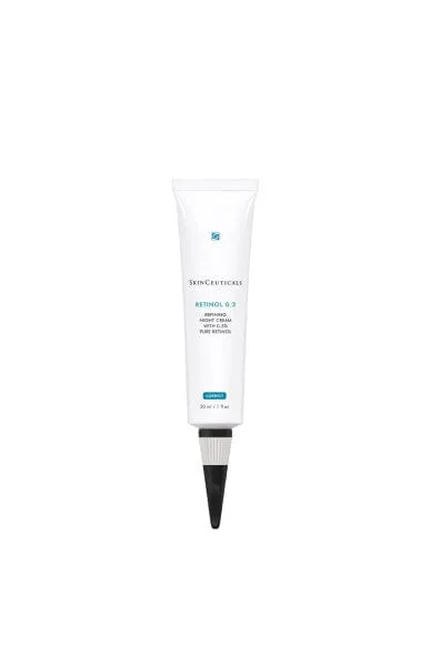 RETINOL 0.3% 30ML