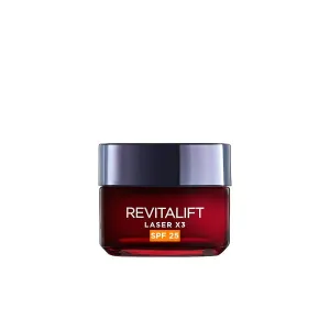 Revitalift Laser Renew   SPF 20