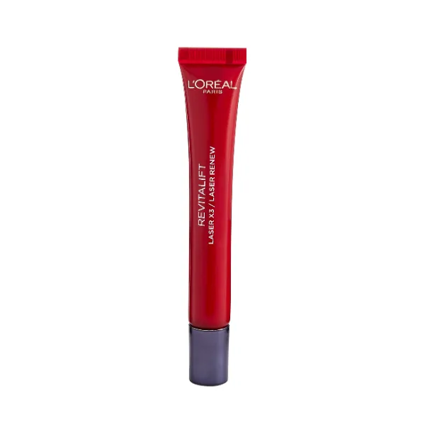 Revitalift Laser X3 Eye Cream