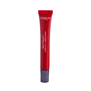 Revitalift Laser X3 Eye Cream