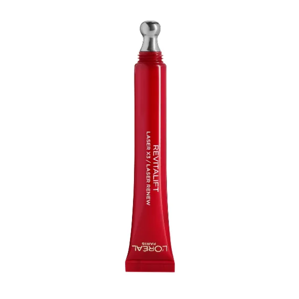 Revitalift Laser X3 Eye Cream