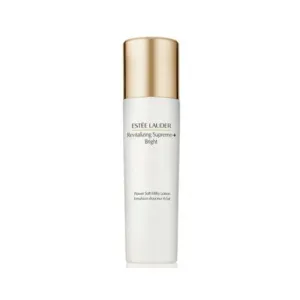 Revitalizing Supreme   Bright Moisturizer Power Soft Milky Lotion
