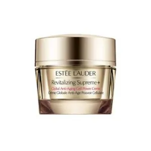 Revitalizing Supreme   Cell Power Cream