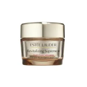 Revitalizing Supreme   Power Soft Cream