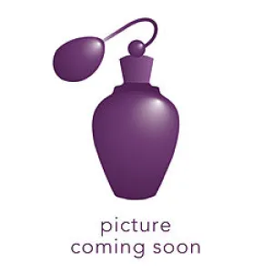 REVLON by Revlon