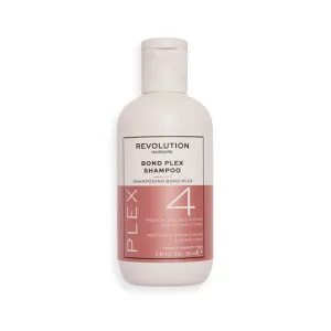 Revolution Haircare Plex 4 Bond Plex Shampoo 250ml