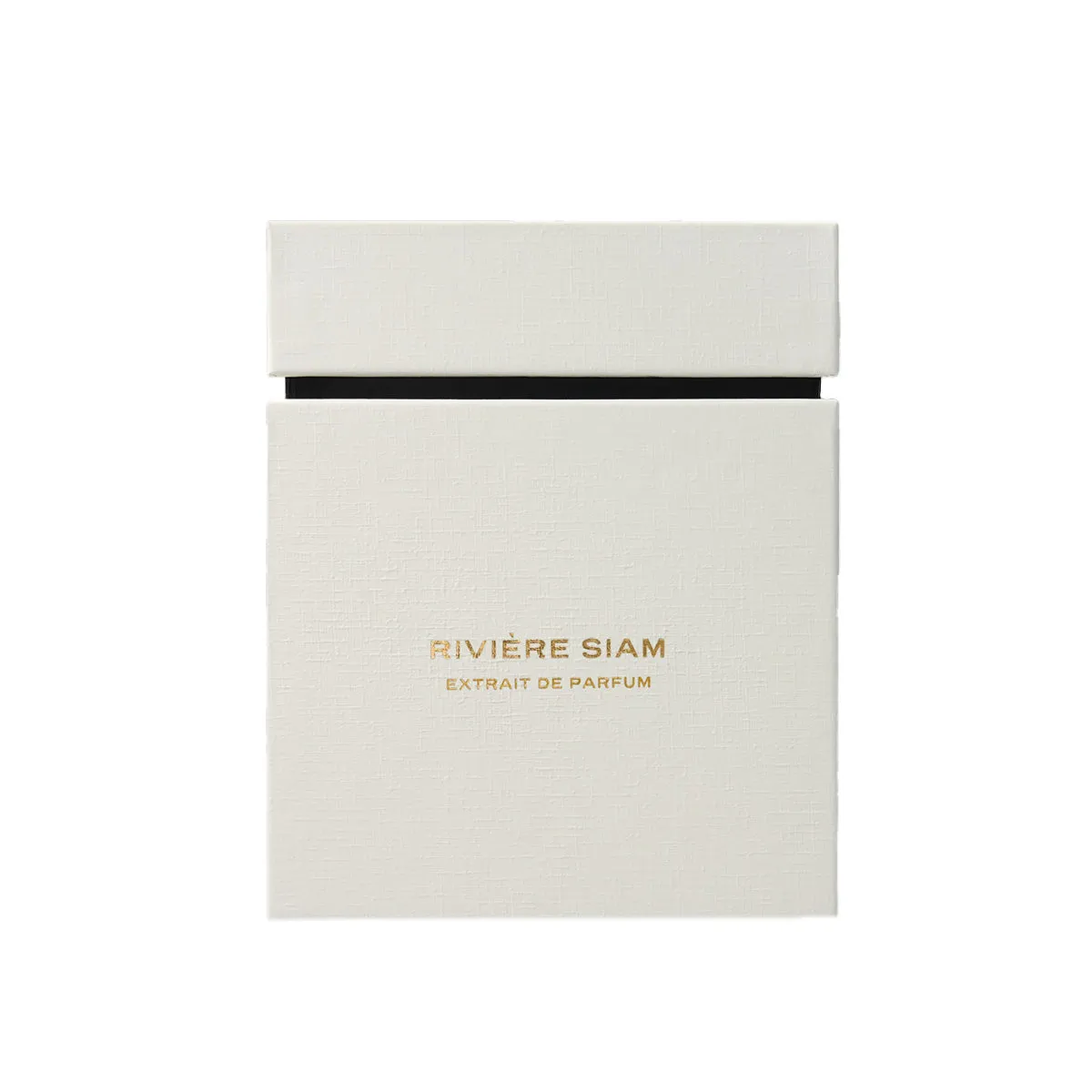 Rivire Siam Extrait de Parfum