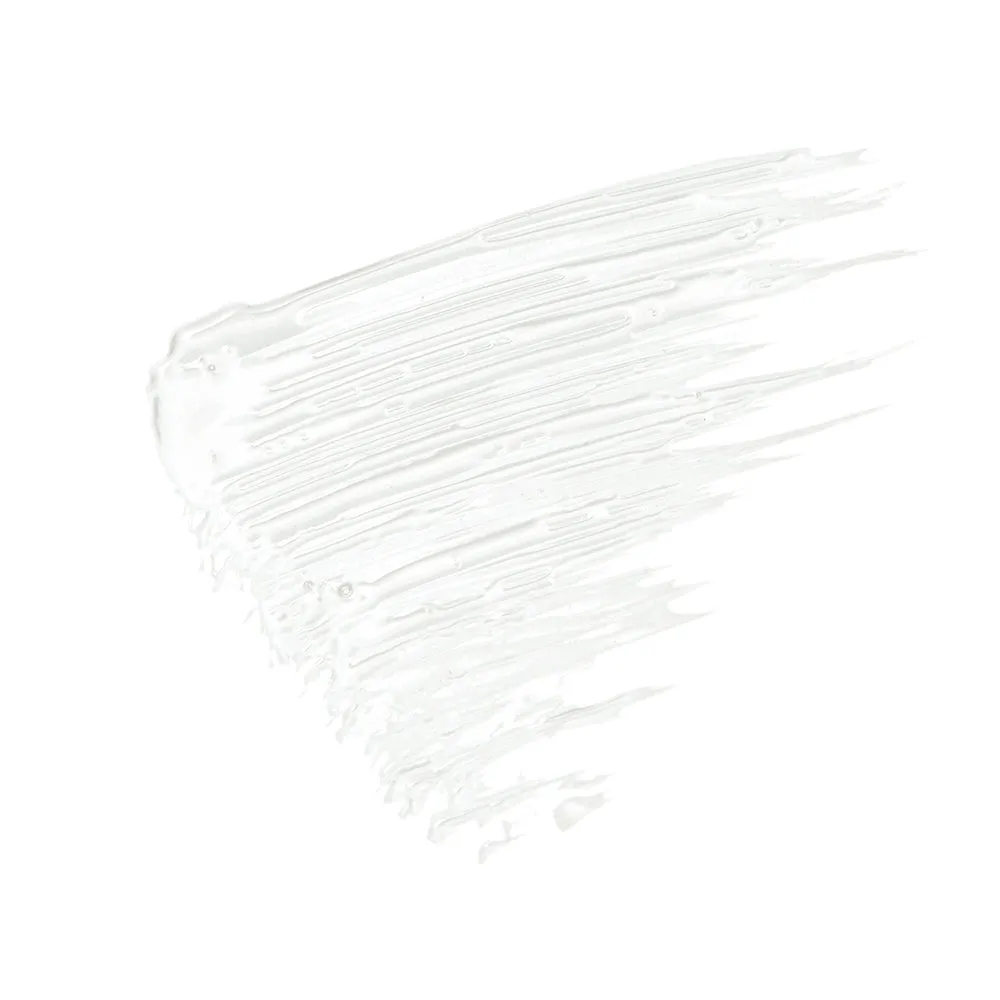 RMK Clear Eyebrow Gel