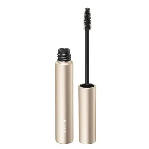 RMK Clear Eyebrow Gel