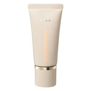 RMK Cream Foundation Aquatic Glow