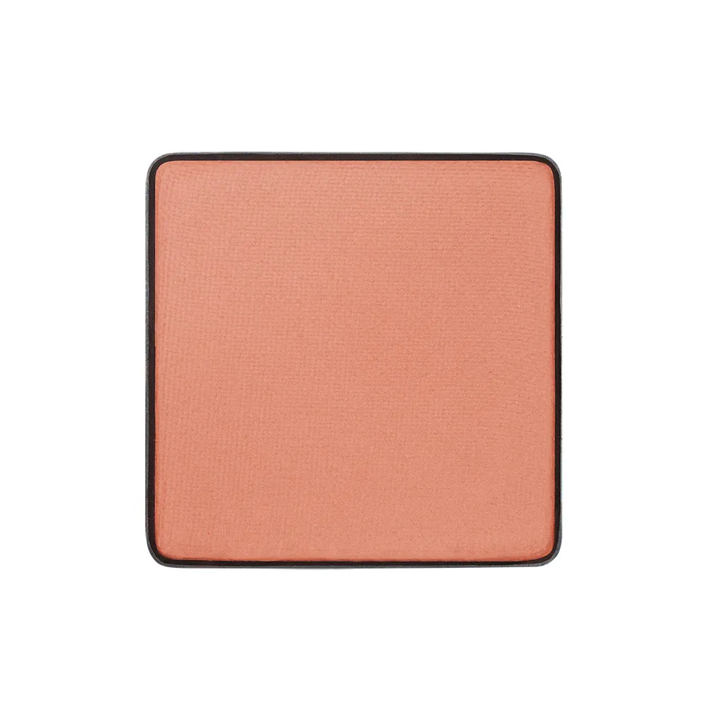 RMK Infinishades Single Eyeshadow Refill