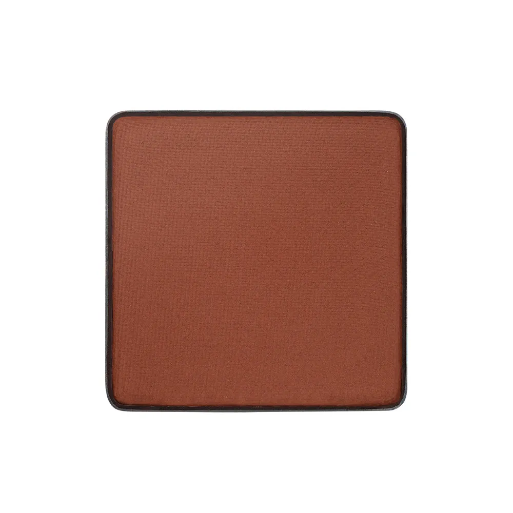 RMK Infinishades Single Eyeshadow Refill