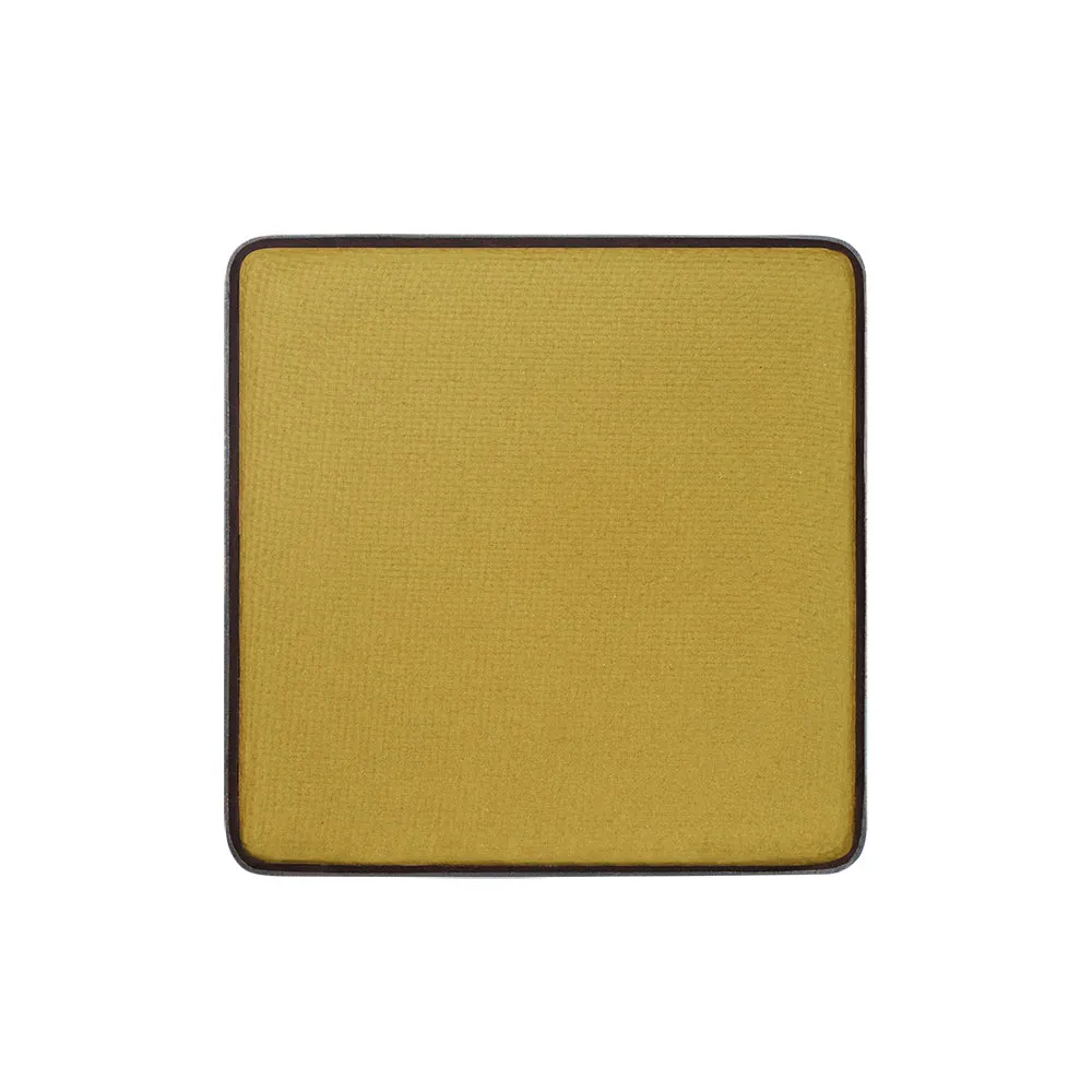 RMK Infinishades Single Eyeshadow Refill