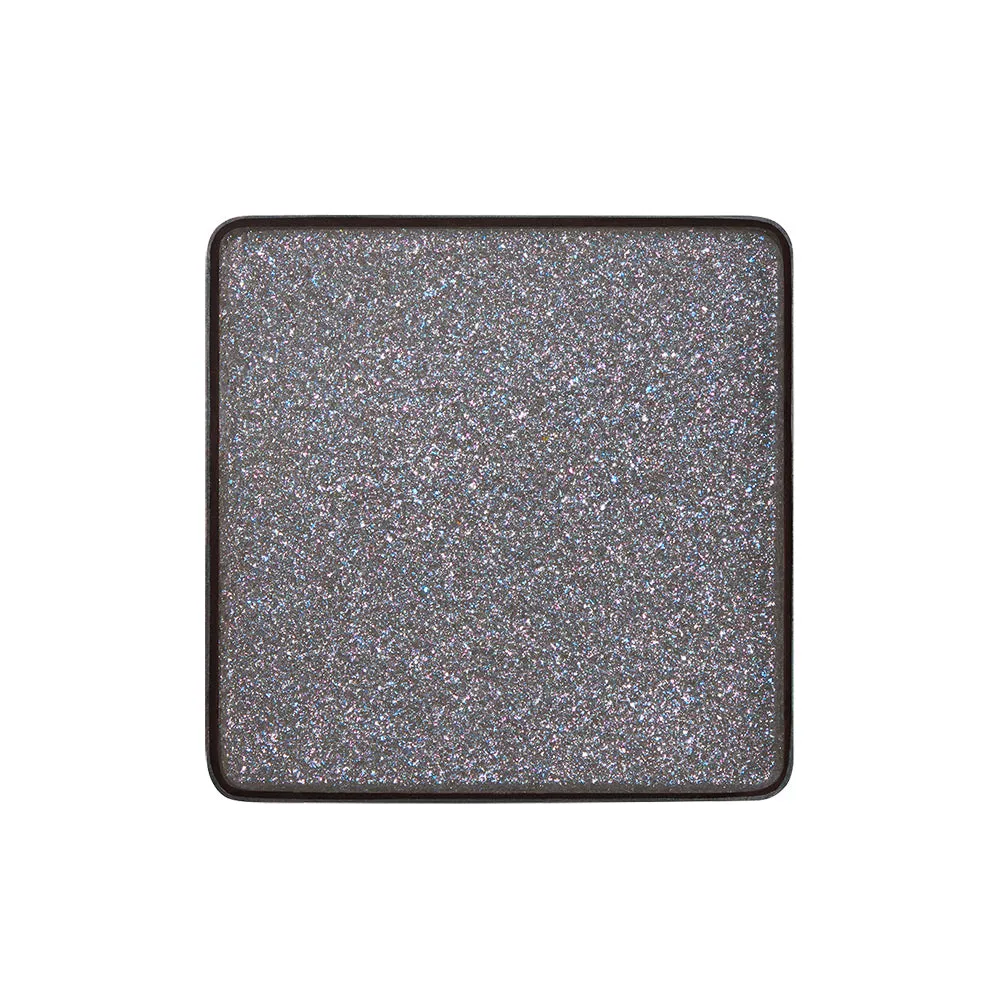 RMK Infinishades Single Eyeshadow Refill