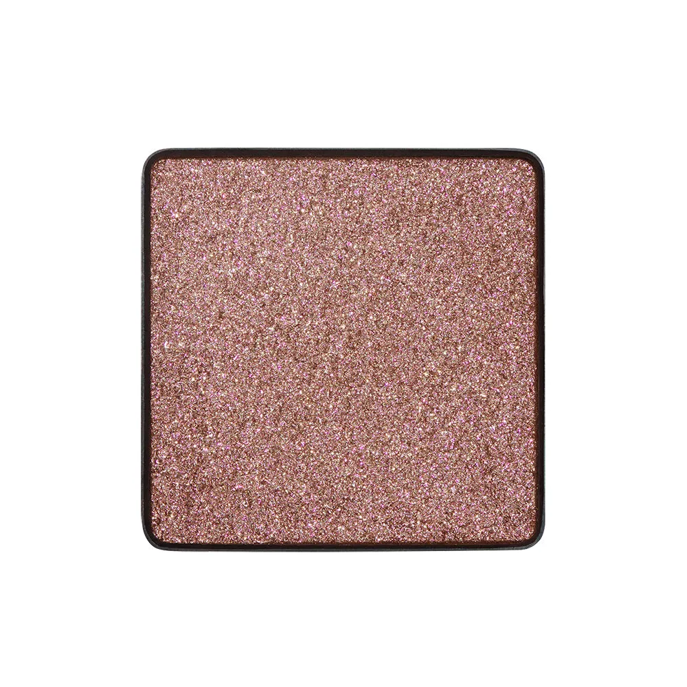 RMK Infinishades Single Eyeshadow Refill