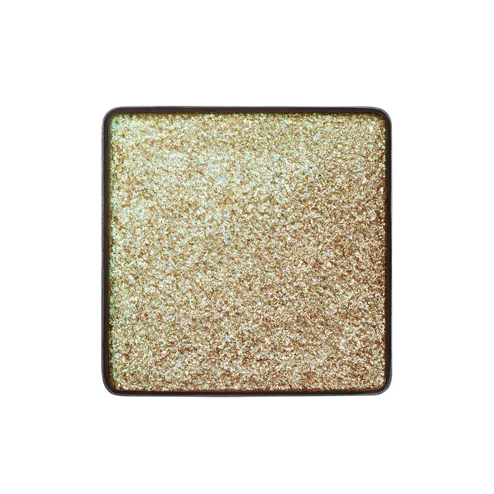 RMK Infinishades Single Eyeshadow Refill