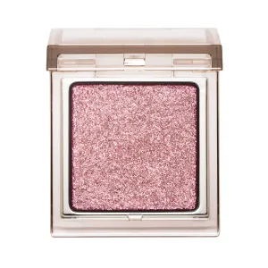 RMK Infinishades Single Eyeshadow Refill