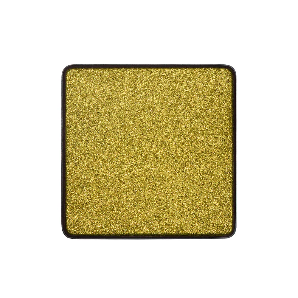 RMK Infinishades Single Eyeshadow Refill