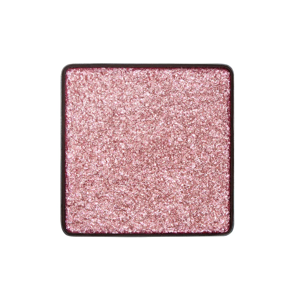 RMK Infinishades Single Eyeshadow Refill