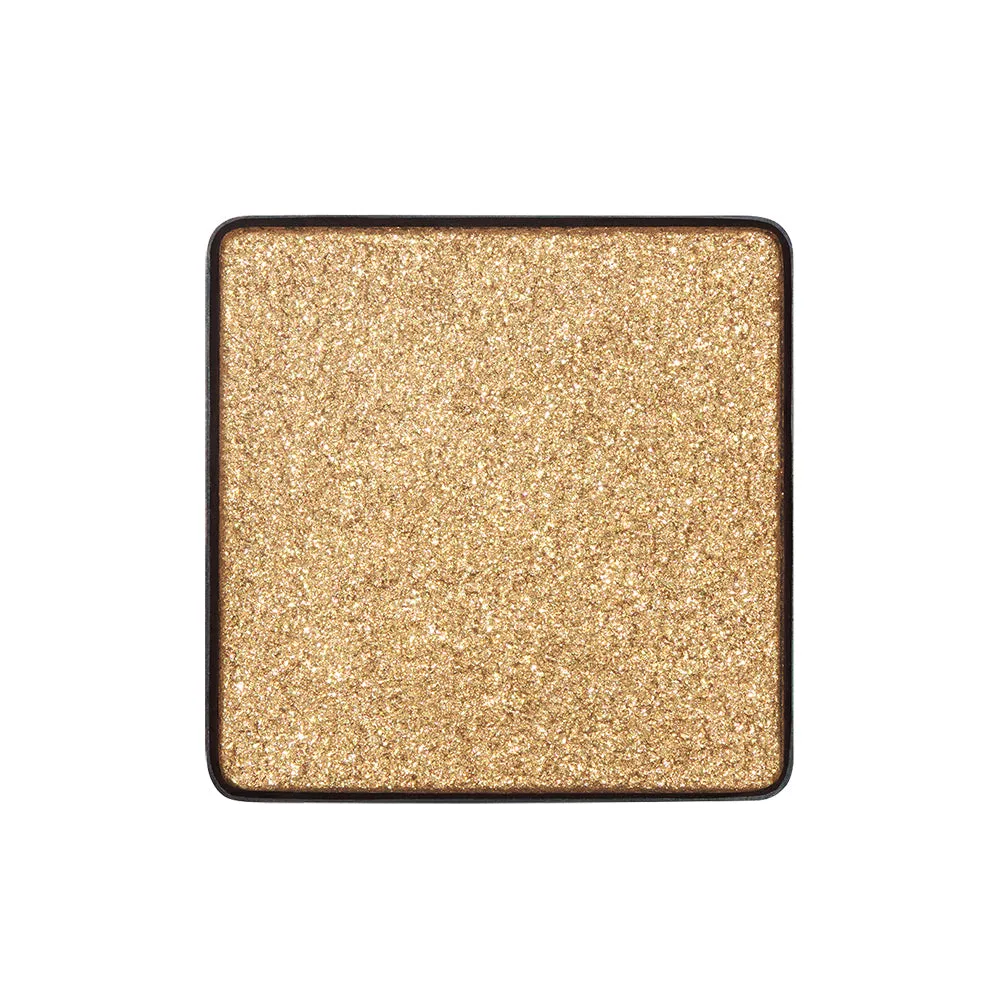 RMK Infinishades Single Eyeshadow Refill