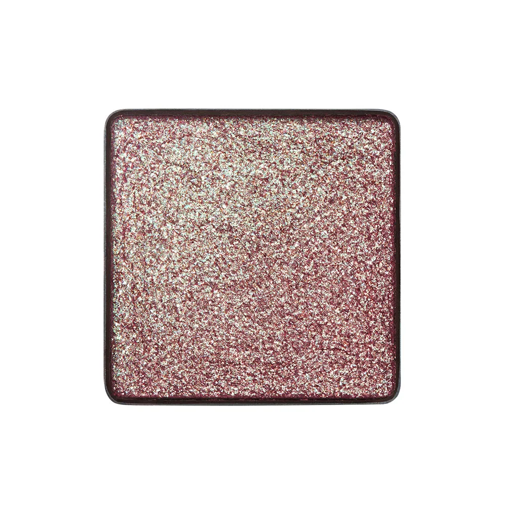 RMK Infinishades Single Eyeshadow Refill