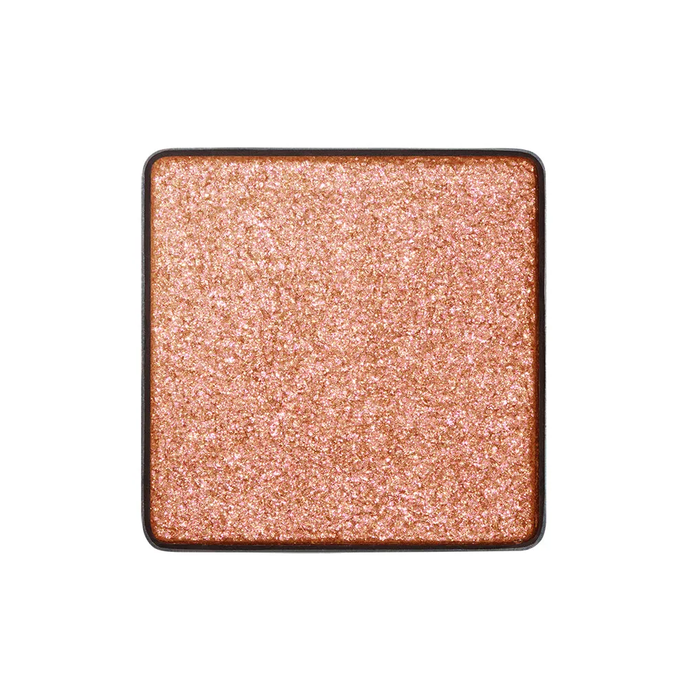 RMK Infinishades Single Eyeshadow Refill