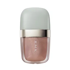 RMK Liquid Eyes