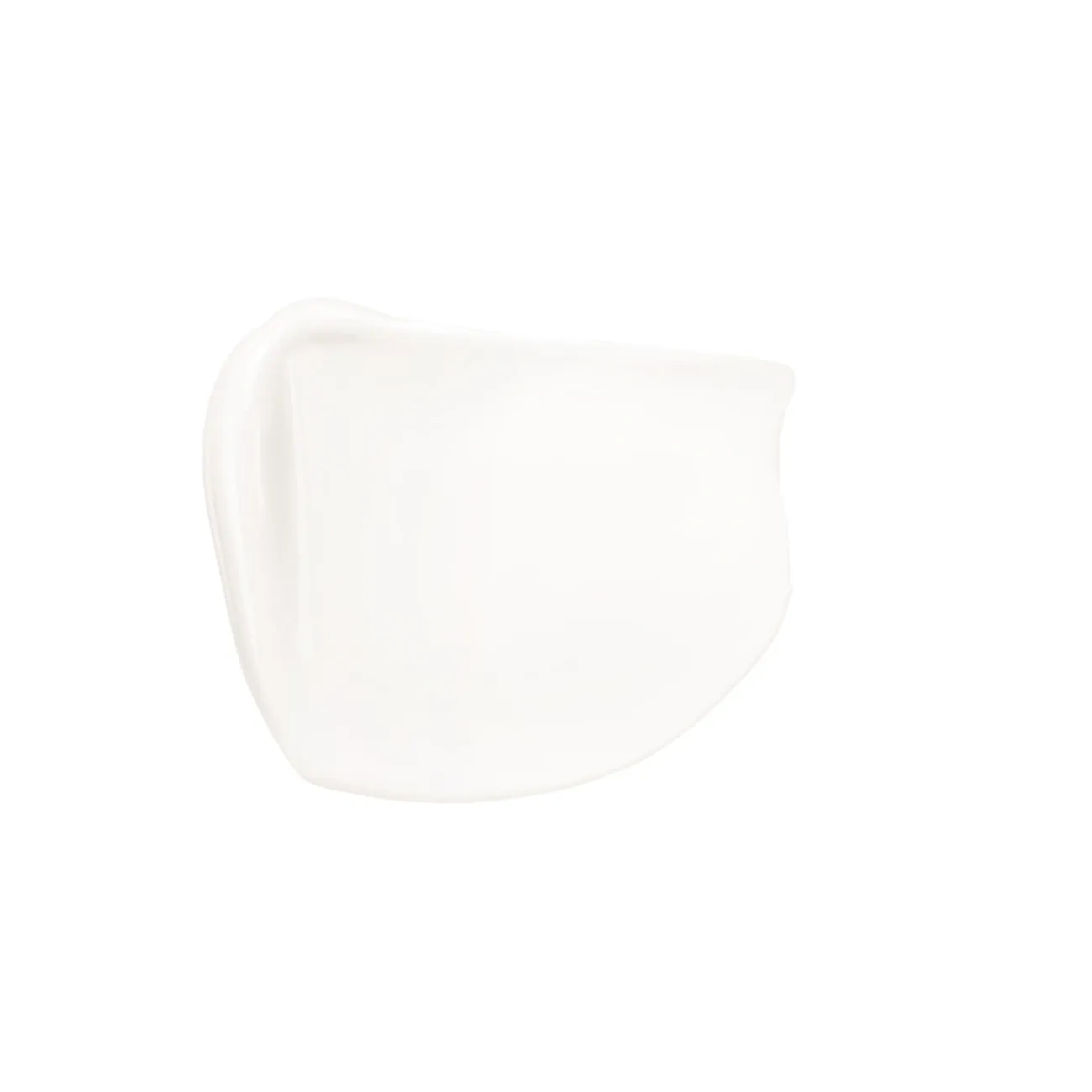 RMK Long Lasting UV Base